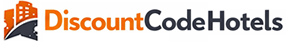 Insotel Hotel Group Voucher codes